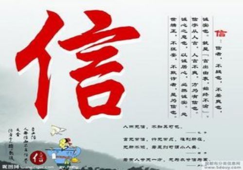 宁波要债：﻿工程拖欠工程款该怎么办