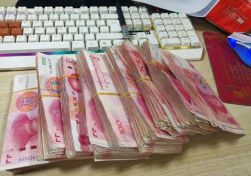债权申报所包含的债权有哪些？