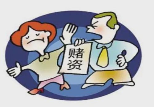 民间借贷案件中借款是否实际发生的证据···