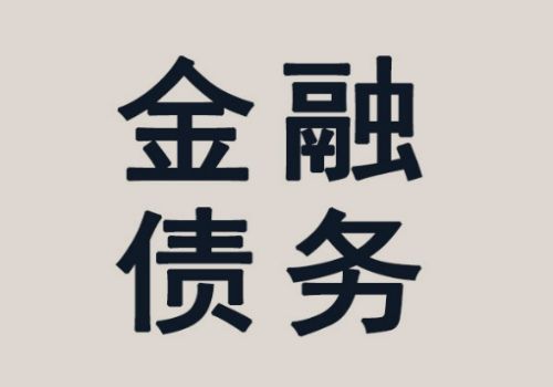 宁波追债公司：﻿国际债务该怎么追讨