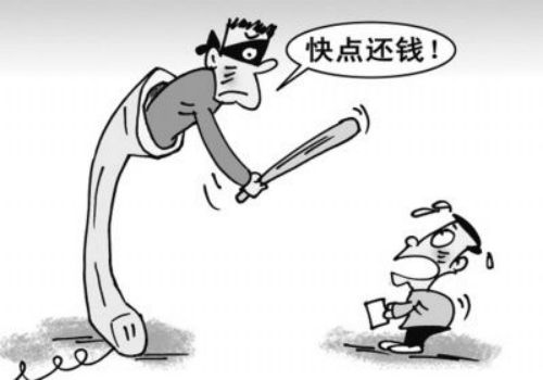 宁波要账：﻿欠款如何通过法律手段追回